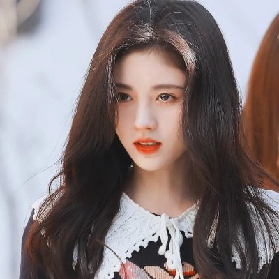 追羊孖宝