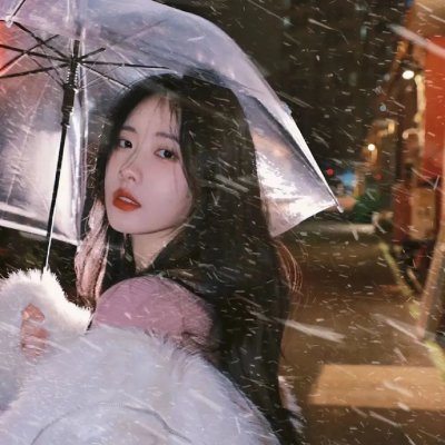我的蠢老板