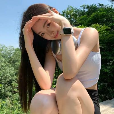 未走过的路