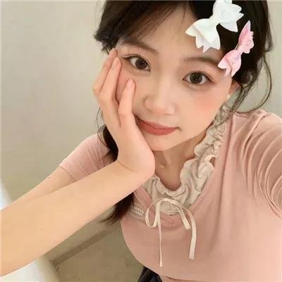 金色时光