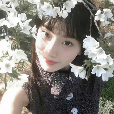 霸王别姬