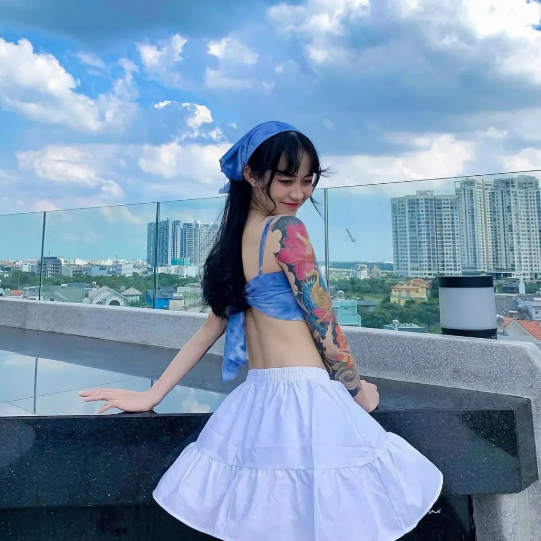 隐士