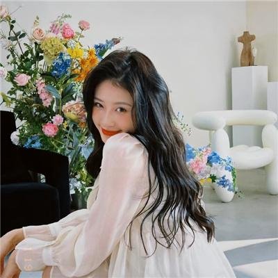 坚持住