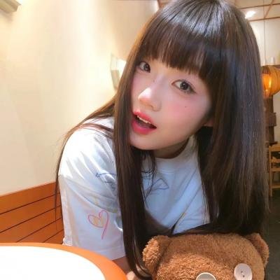 爱的世界国语