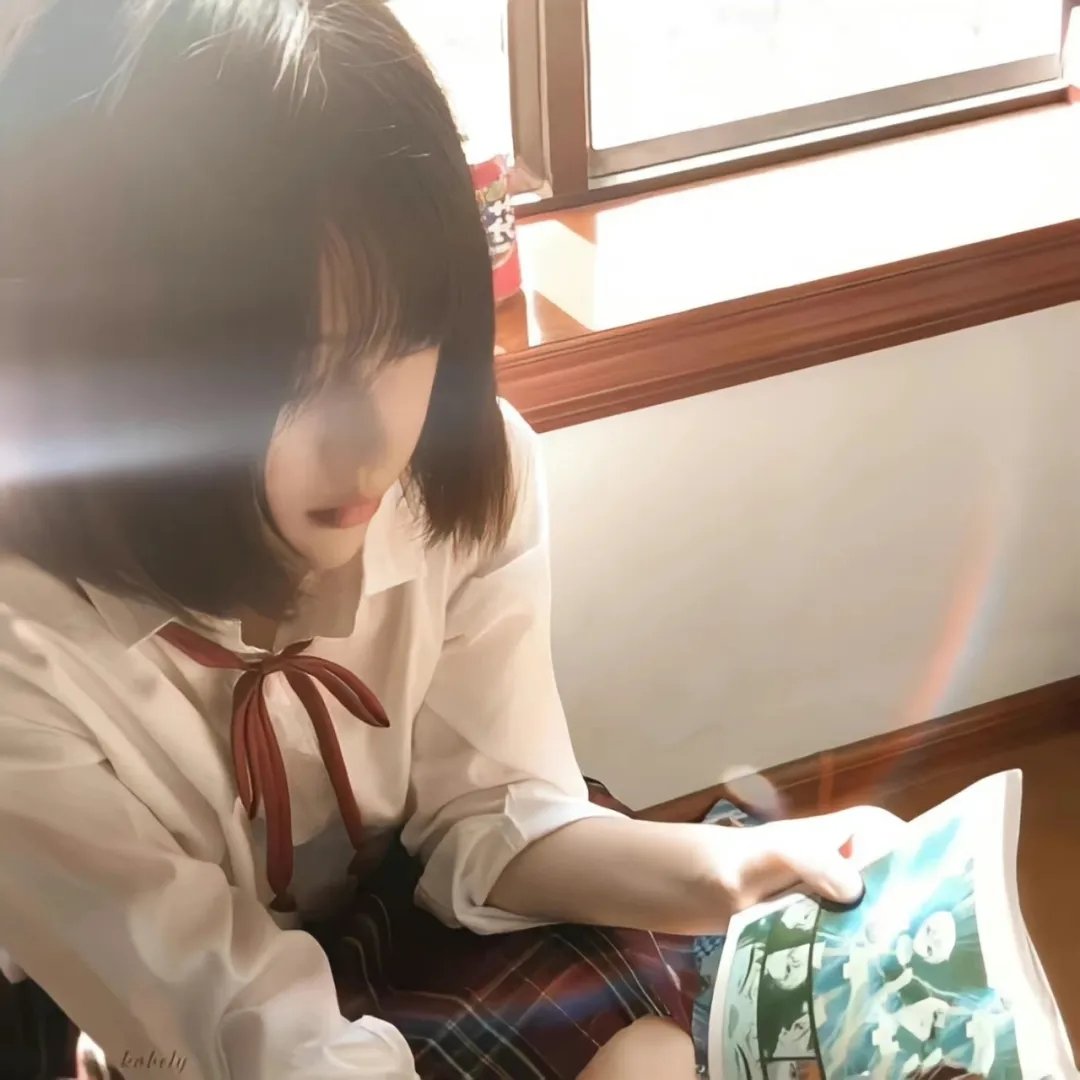 走尸之谜