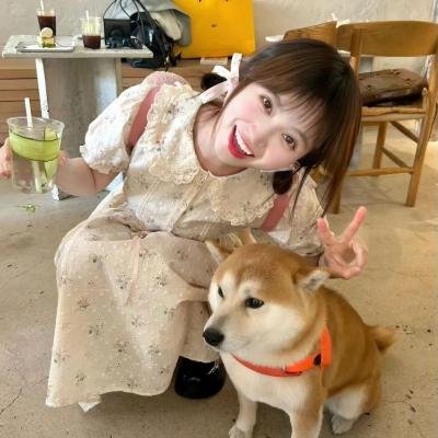 黑喵知情