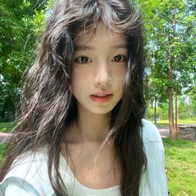 够姜师姐之终极答案