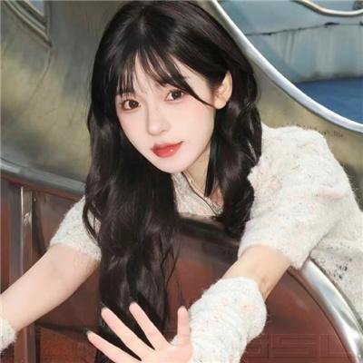 稚女情深