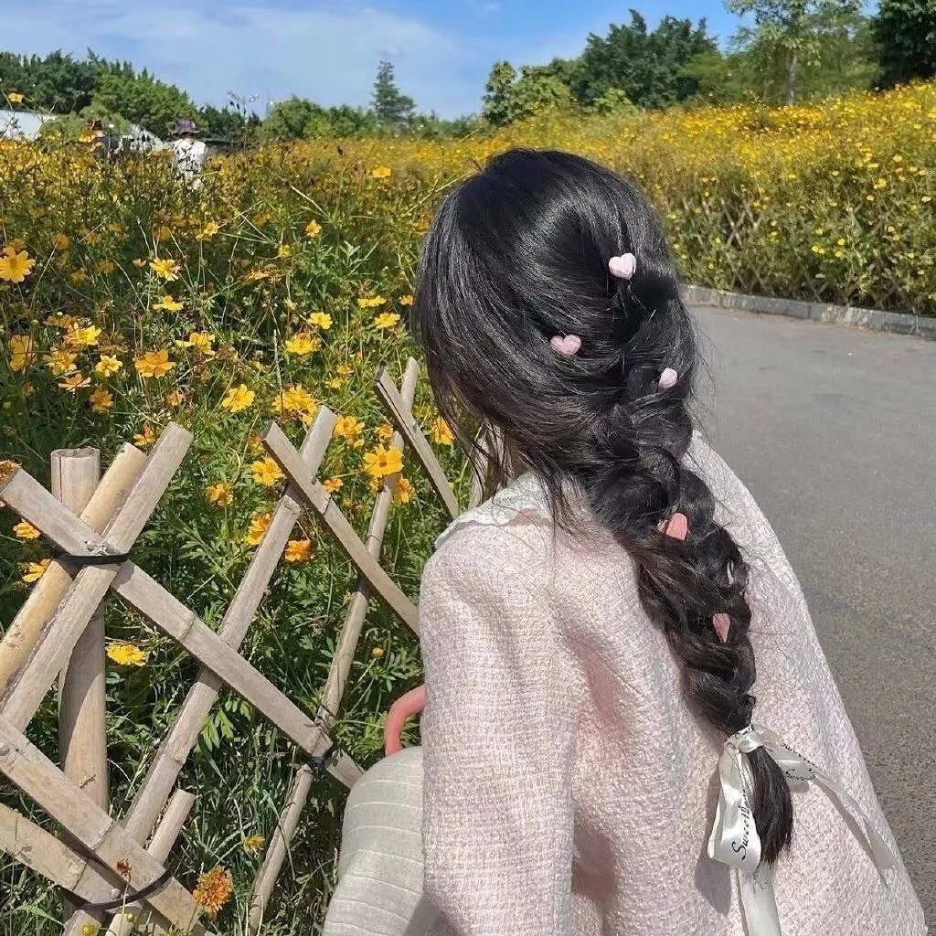 思春少妇