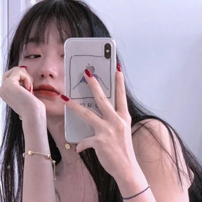 求爱马拉松