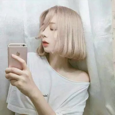 血纹身