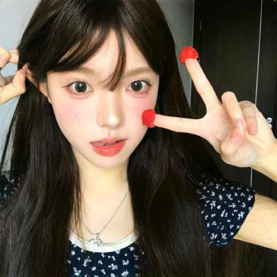 流线恋爱