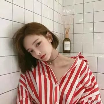 迷你偶像第二季
