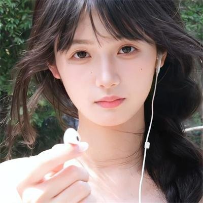核子弹头