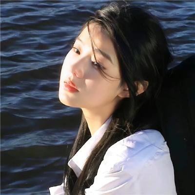 一周的偶像