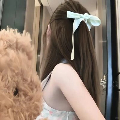 我的爱，别渡过那条河