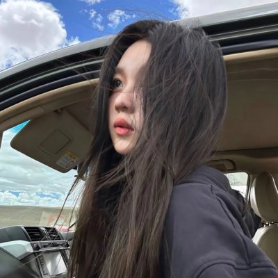 机械师