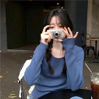 偷鸡摸狗